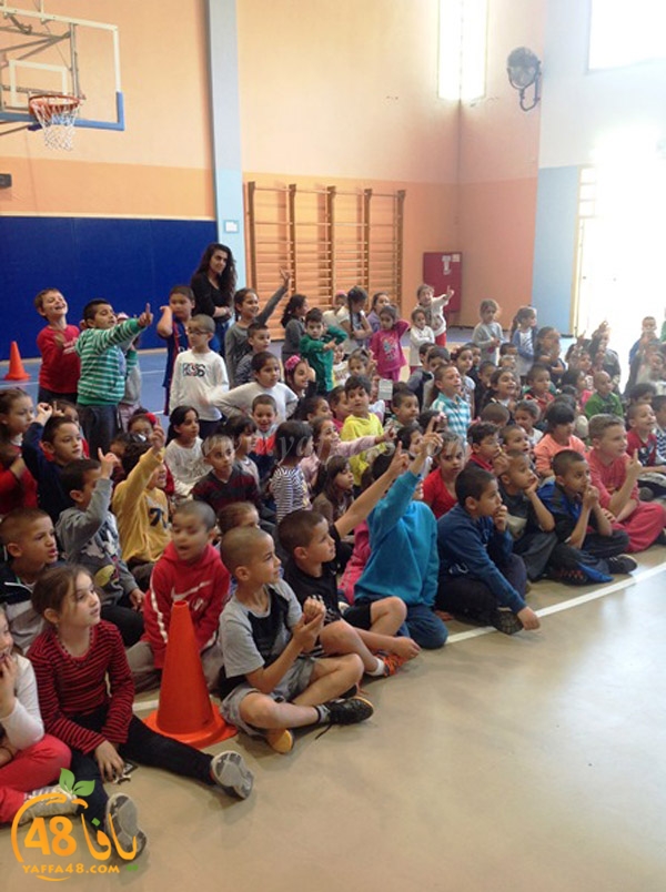 ikhtetam jamahery3 (25).jpg